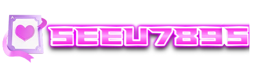 seeu789